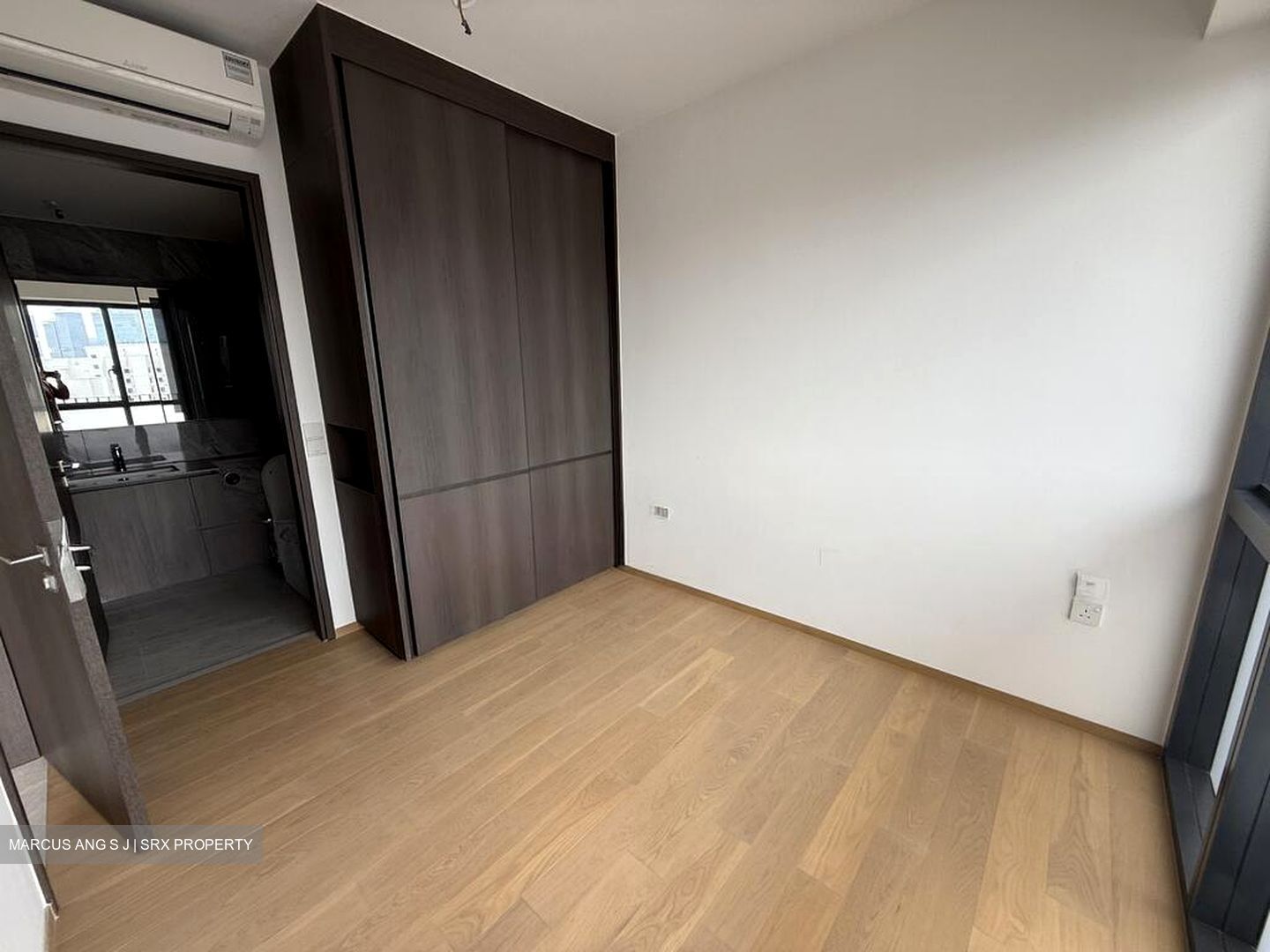 Piccadilly Grand (D8), Apartment #519805691